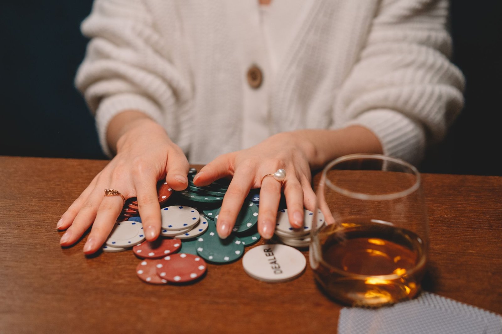 Fast Payout RTG Pokies: Maximize Progressive Wins