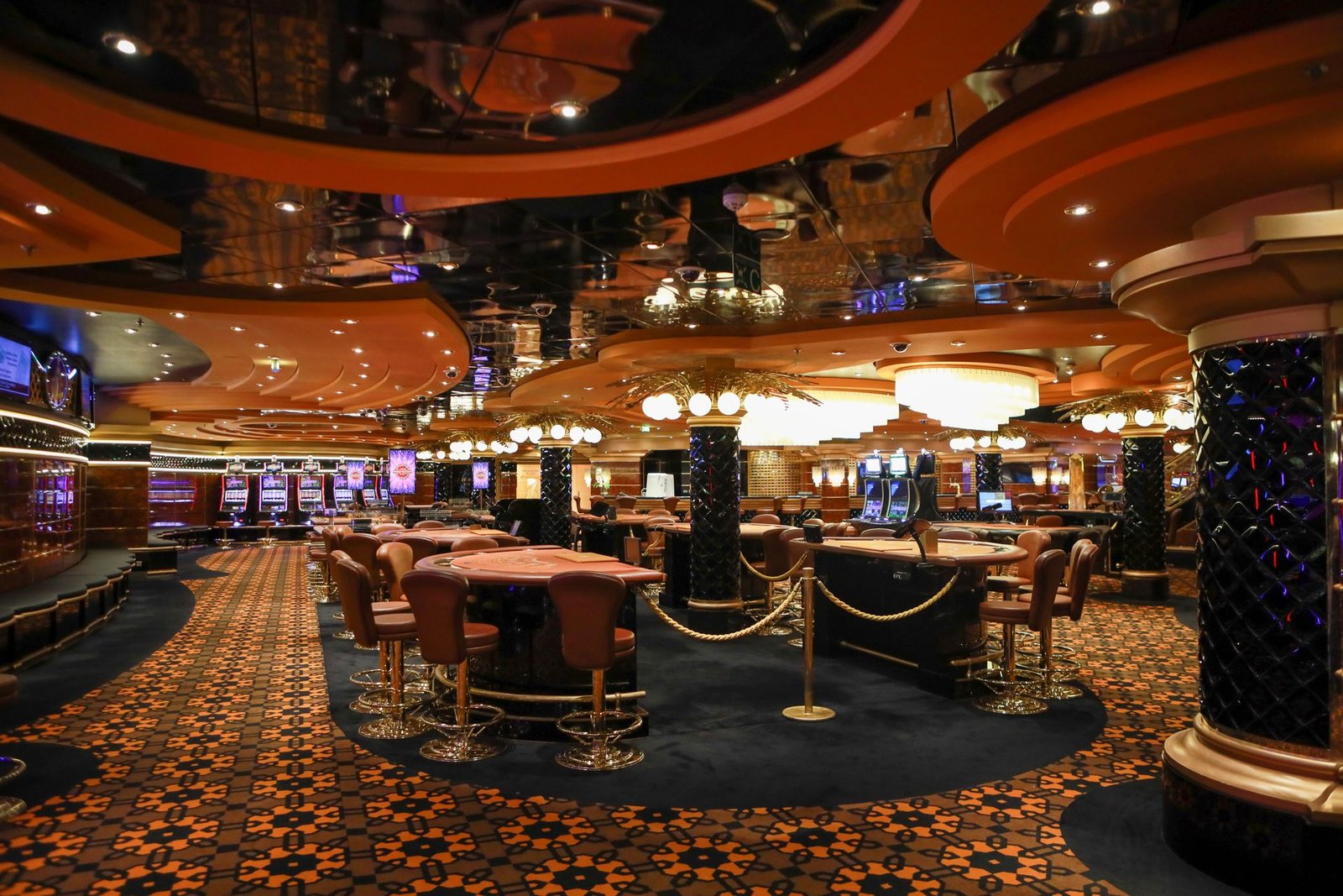 Fast High Roller Withdrawals: Crazy Vegas Verification Guide