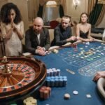 Fast Payout RTG Pokies: Maximize Progressive Wins