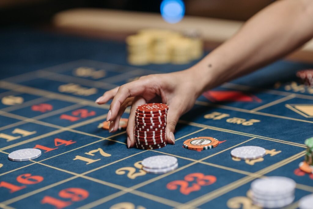 Dispute Bonus Cancellation Flags: Casino Audit Guide