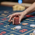 Dispute Bonus Cancellation Flags: Casino Audit Guide