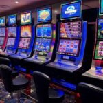 Fast High Roller Withdrawals: Crazy Vegas Verification Guide