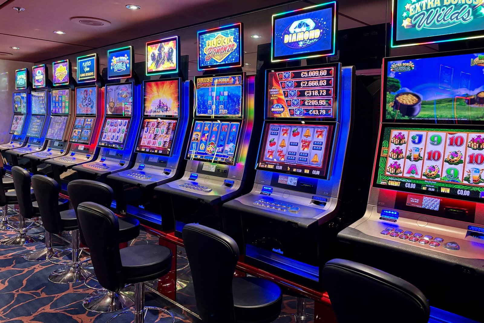 Fast High Roller Withdrawals: Crazy Vegas Verification Guide