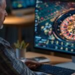 Casino Bonus Stacking Avoid Promotion Eligibility Problems