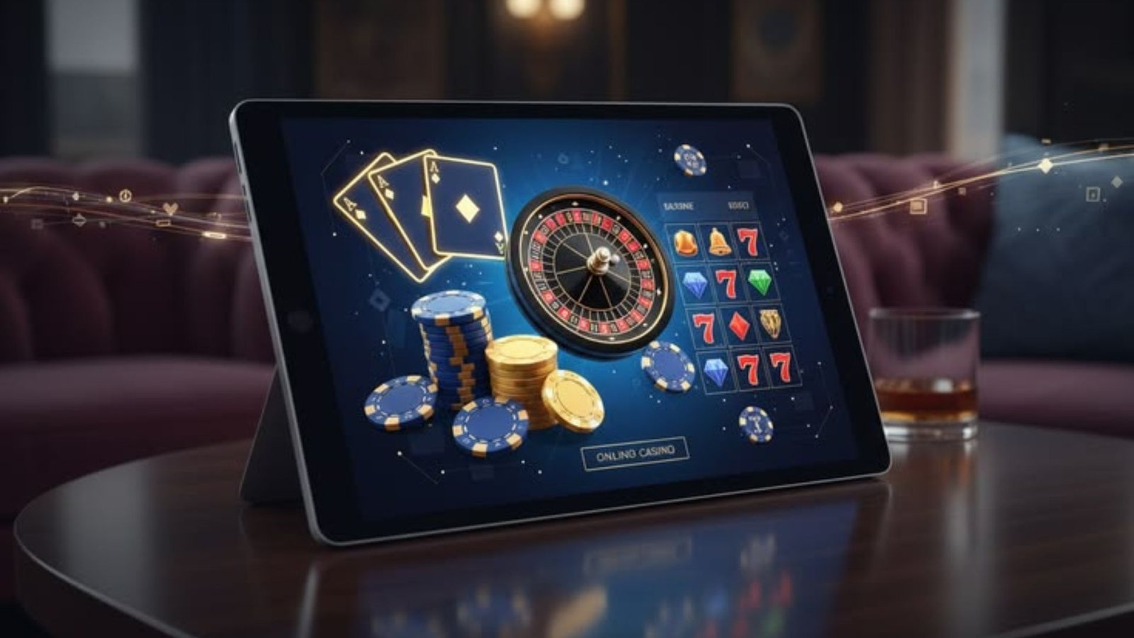 Casino Bonus Stacking Avoid Promotion Eligibility Problems