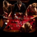 Bonus Buy Feature Discounts: Maximizing High-Volatility Slot Returns