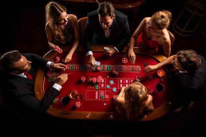 Bonus Buy Feature Discounts: Maximizing High-Volatility Slot Returns